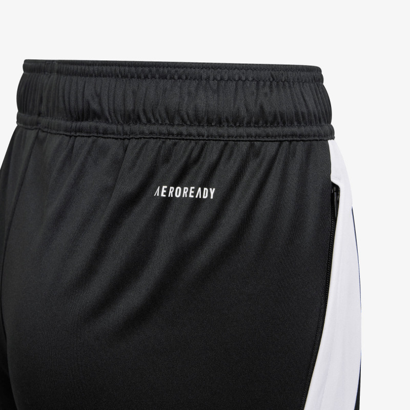 adidas KRATKE HLAČE TIRO24 TRSHOY 