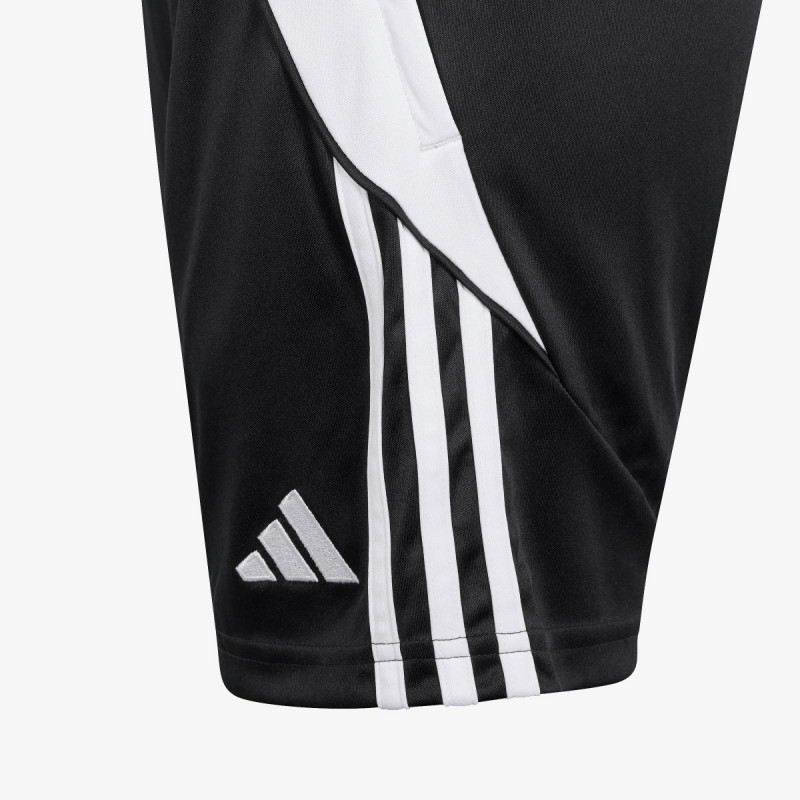 adidas KRATKE HLAČE TIRO24 TRSHOY 