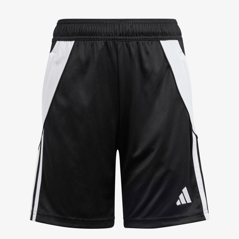 adidas KRATKE HLAČE TIRO24 TRSHOY 