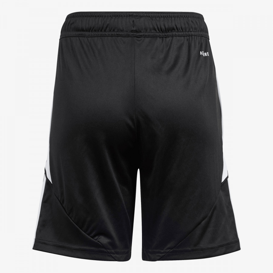 adidas KRATKE HLAČE TIRO24 TRSHOY 