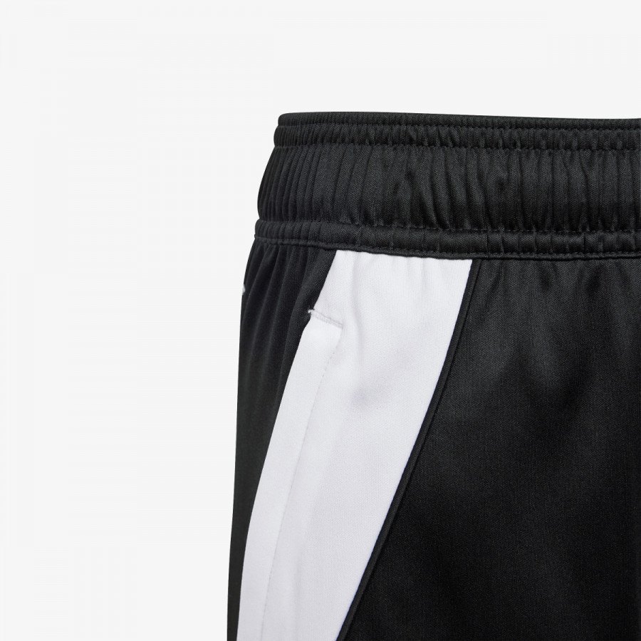 adidas KRATKE HLAČE TIRO24 TRSHOY 
