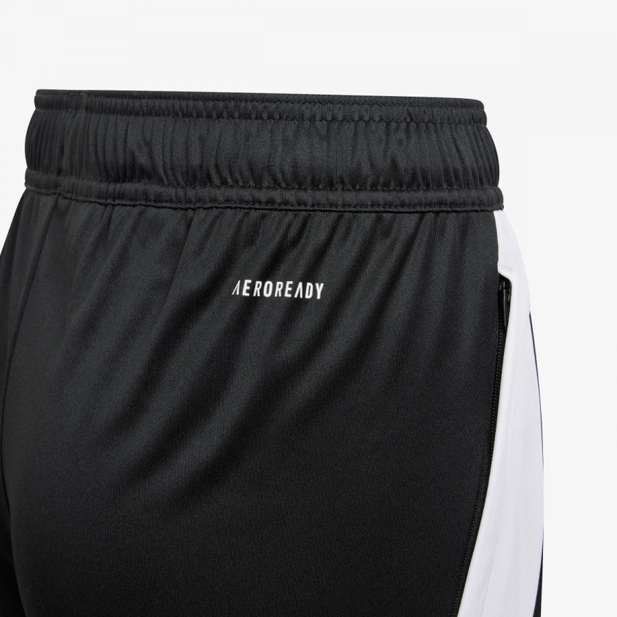 adidas KRATKE HLAČE TIRO24 TRSHOY 