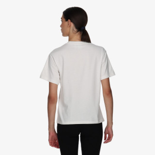 adidas KRATKA MAJICA ANIMAL TEE A 