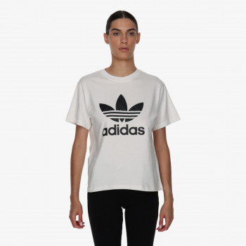 adidas KRATKA MAJICA ANIMAL TEE A 