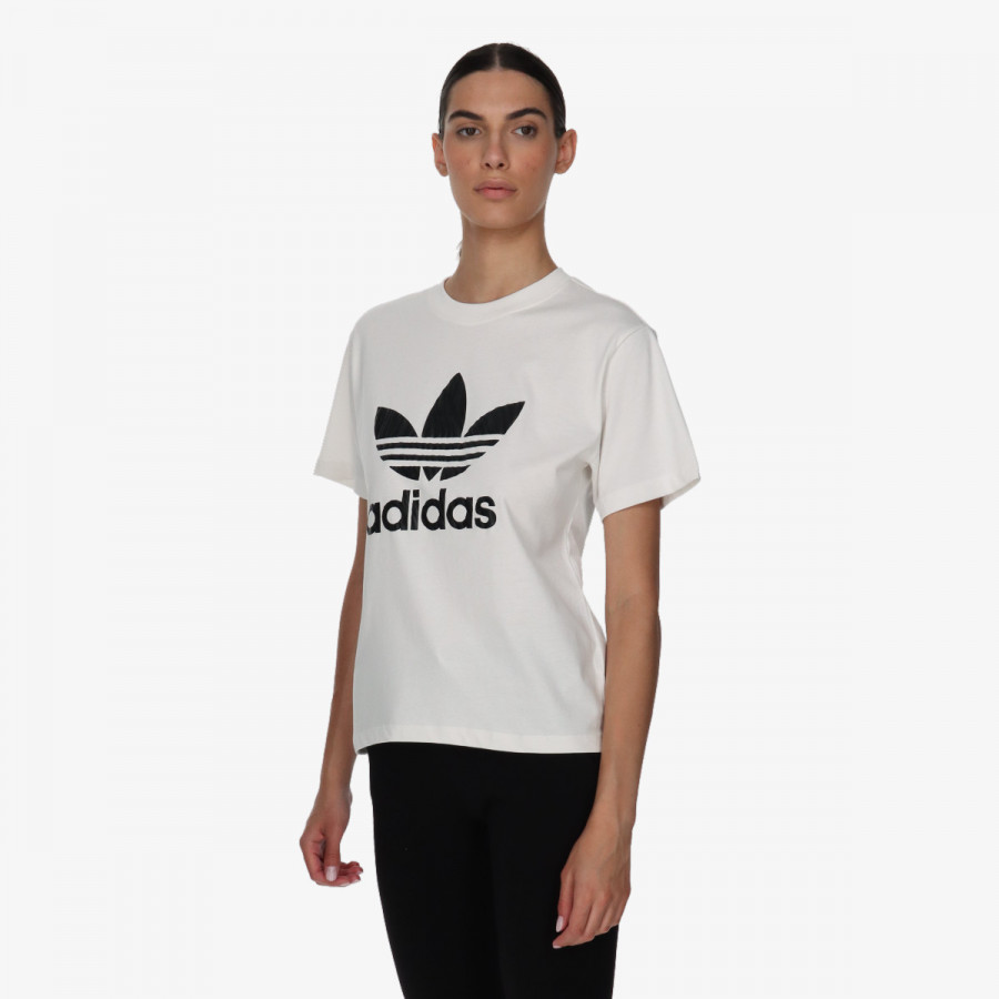 ADIDAS KRATKA MAJICA ANIMAL TEE A 