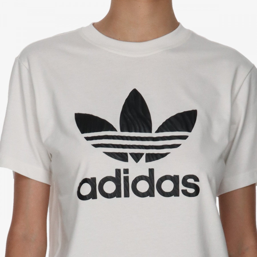 ADIDAS KRATKA MAJICA ANIMAL TEE A 