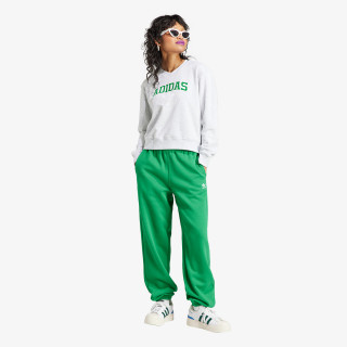 adidas SPODNJI DELI TRENIRKE PANTS 