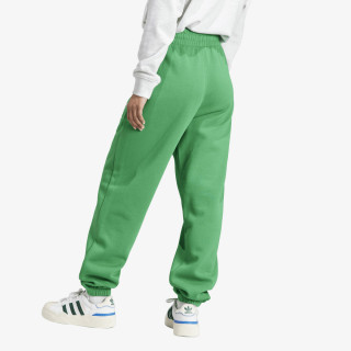 adidas SPODNJI DELI TRENIRKE PANTS 