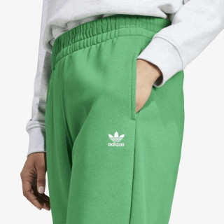 adidas SPODNJI DELI TRENIRKE PANTS 