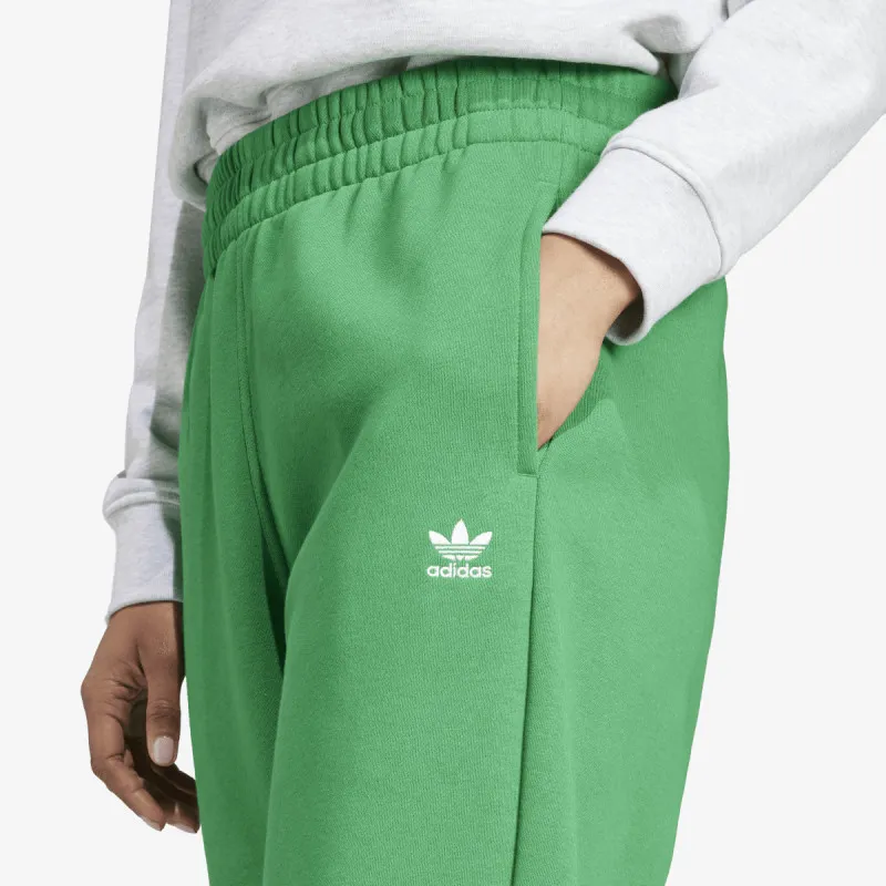 ADIDAS SPODNJI DELI TRENIRKE PANTS 