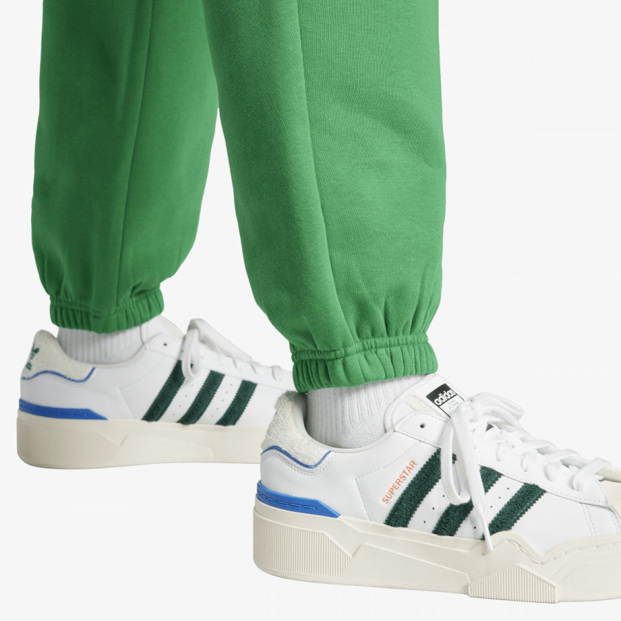 adidas SPODNJI DELI TRENIRKE PANTS 