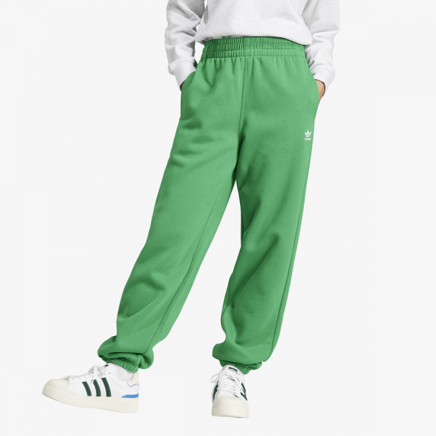 ADIDAS SPODNJI DELI TRENIRKE PANTS 