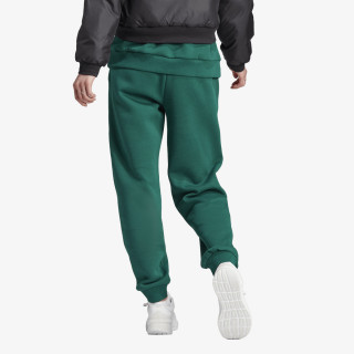adidas SPODNJI DELI TRENIRKE Scribble Embroidery 