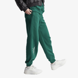 adidas SPODNJI DELI TRENIRKE Scribble Embroidery 