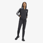 adidas TRENIRKA 3-STRIPES 