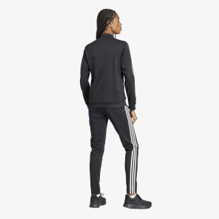 adidas TRENIRKA 3-STRIPES 
