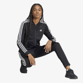 adidas TRENIRKA 3-STRIPES 