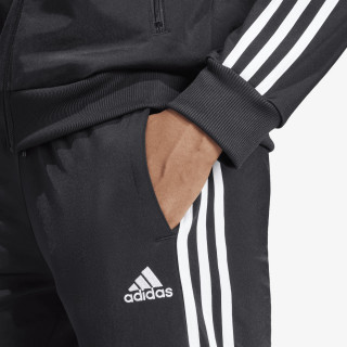 adidas TRENIRKA 3-STRIPES 