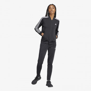 adidas TRENIRKA W 3S TR TS 