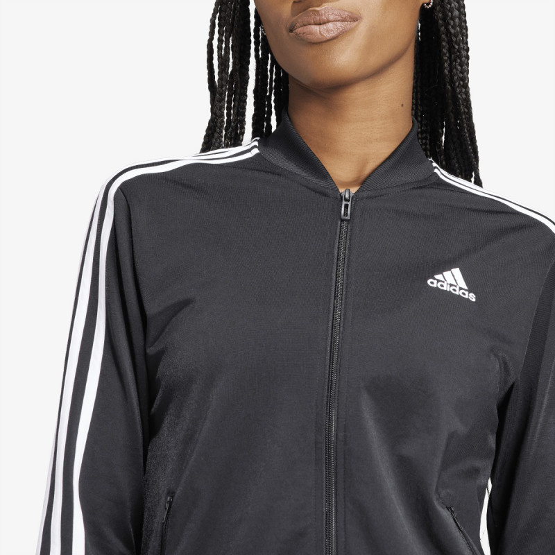 adidas TRENIRKA 3-STRIPES 