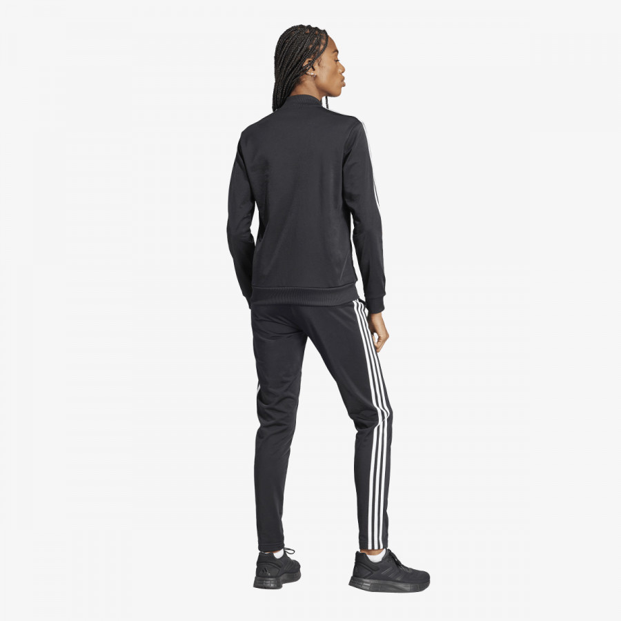 adidas TRENIRKA 3-STRIPES 