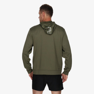 adidas KAPUCAR FZ JA 