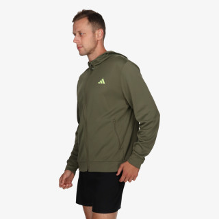 adidas KAPUCAR FZ JA 