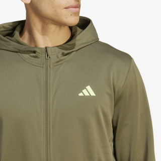 adidas KAPUCAR FZ JA 