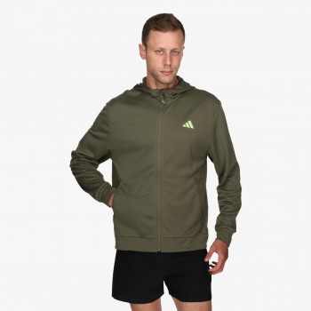 adidas KAPUCAR FZ JA 