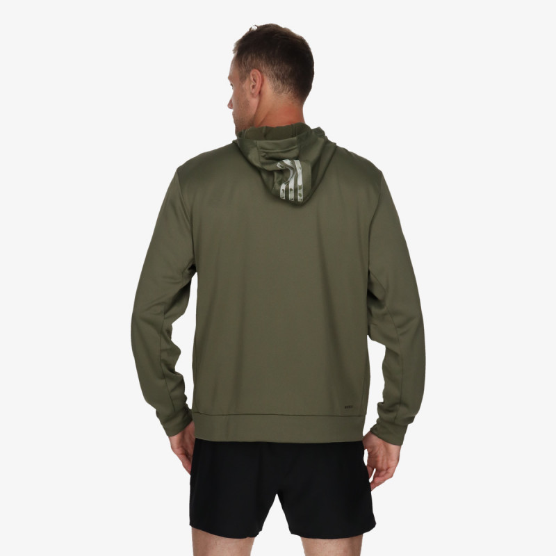adidas KAPUCAR FZ JA 