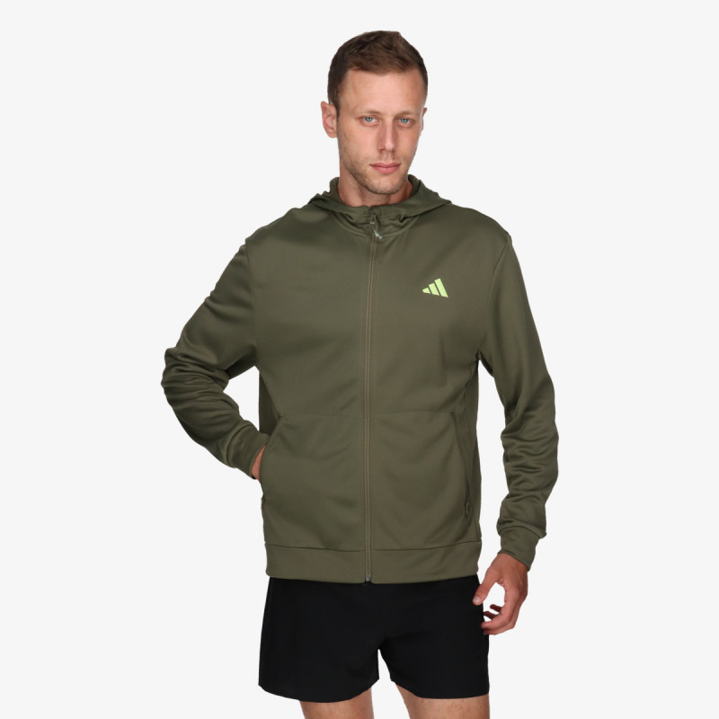 adidas KAPUCAR FZ JA 