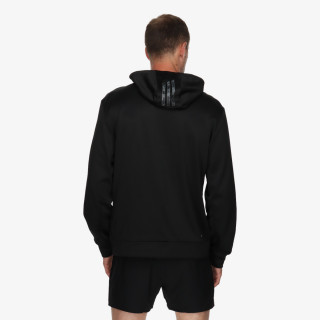 adidas KAPUCAR Essentials 