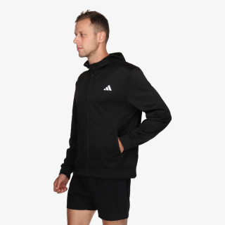 adidas KAPUCAR Essentials 