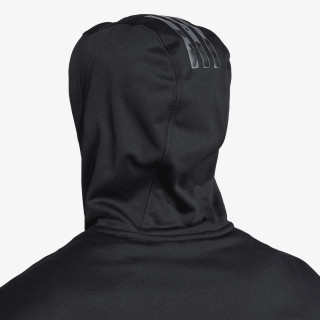 adidas KAPUCAR Essentials 