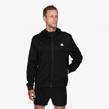 adidas KAPUCAR FZ JA 