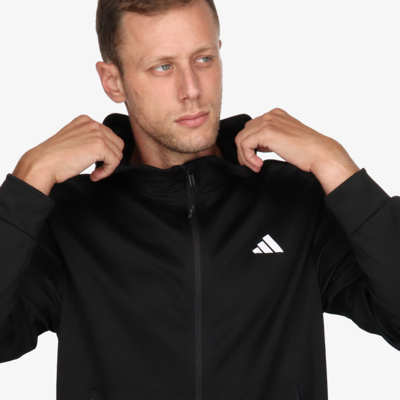 adidas KAPUCAR Essentials 