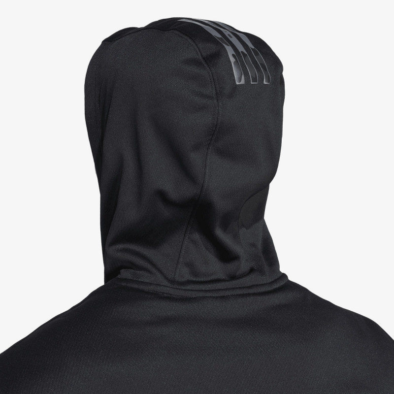 adidas KAPUCAR Essentials 