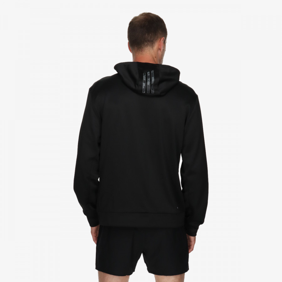 adidas KAPUCAR Essentials 