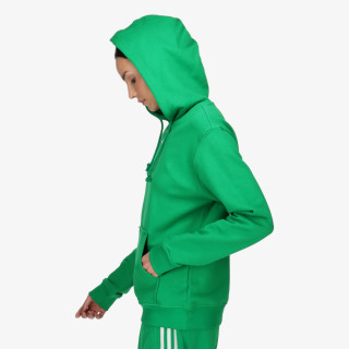 ADIDAS KAPUCAR HOODIE 