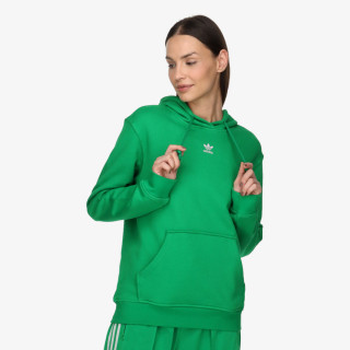 ADIDAS KAPUCAR HOODIE 