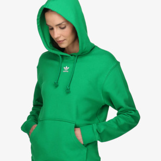 ADIDAS KAPUCAR HOODIE 