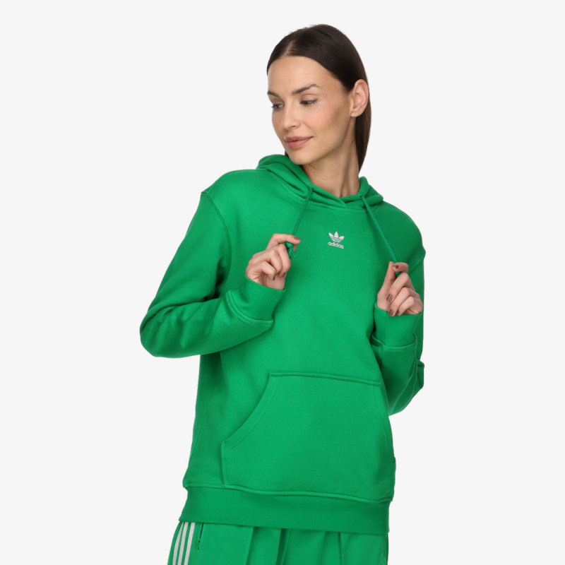 adidas KAPUCAR HOODIE 