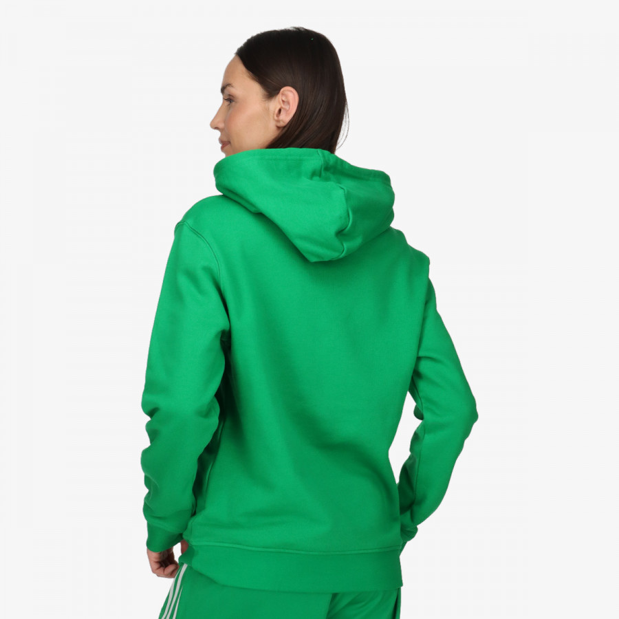 ADIDAS KAPUCAR HOODIE 