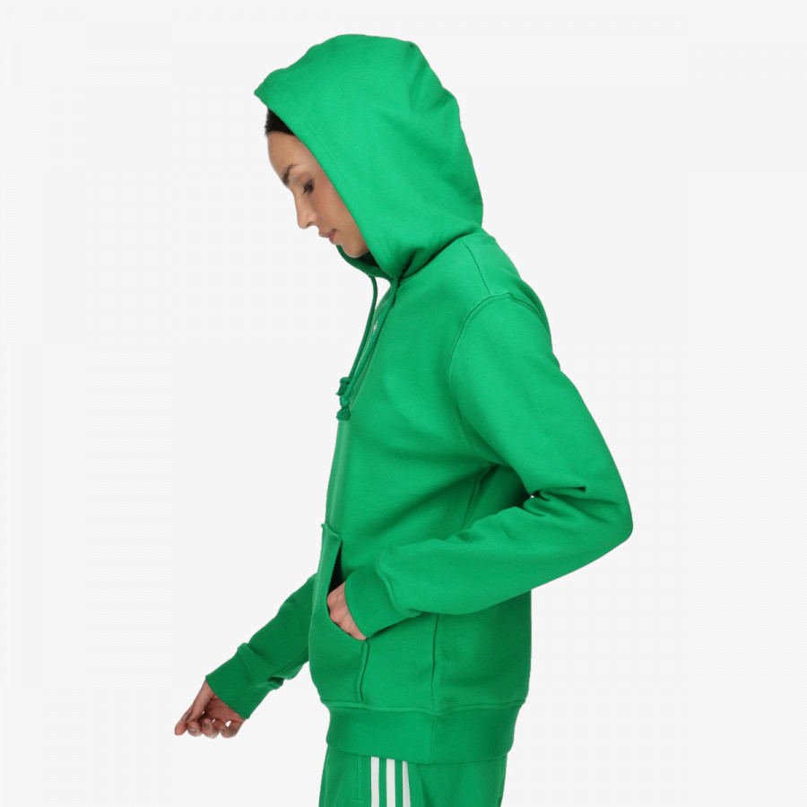 ADIDAS KAPUCAR HOODIE 