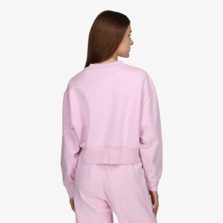 adidas KAPUCAR SWEATSHIRT 