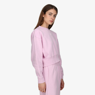 adidas KAPUCAR SWEATSHIRT 