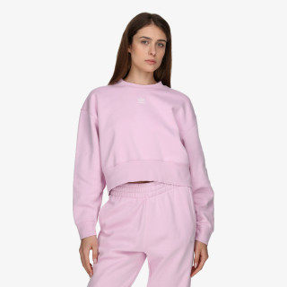 adidas KAPUCAR SWEATSHIRT 