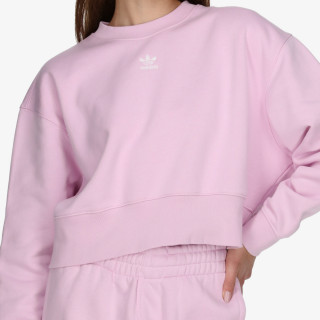 adidas KAPUCAR SWEATSHIRT 