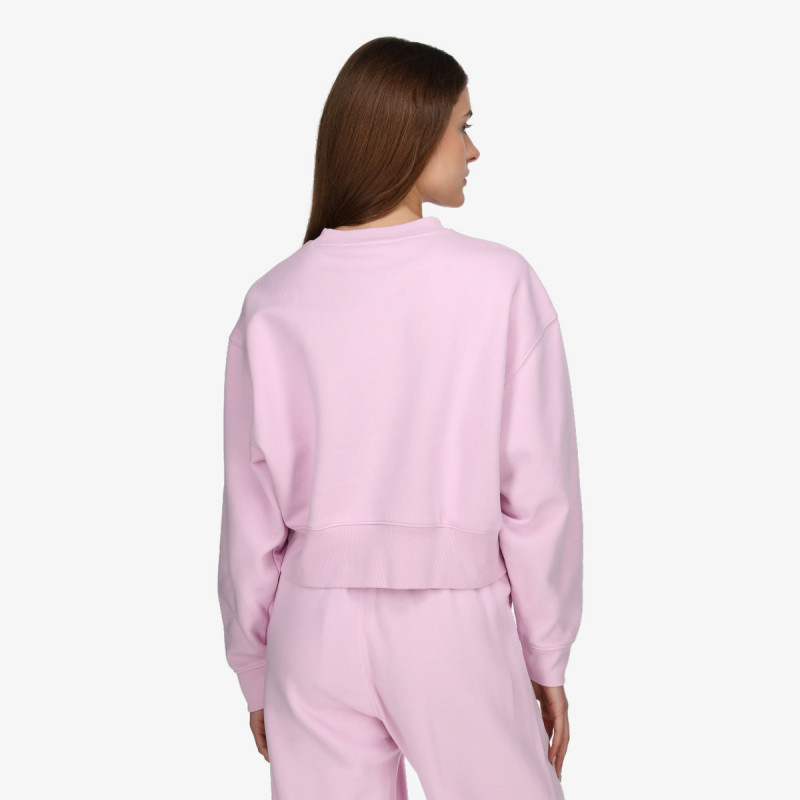 adidas KAPUCAR SWEATSHIRT 