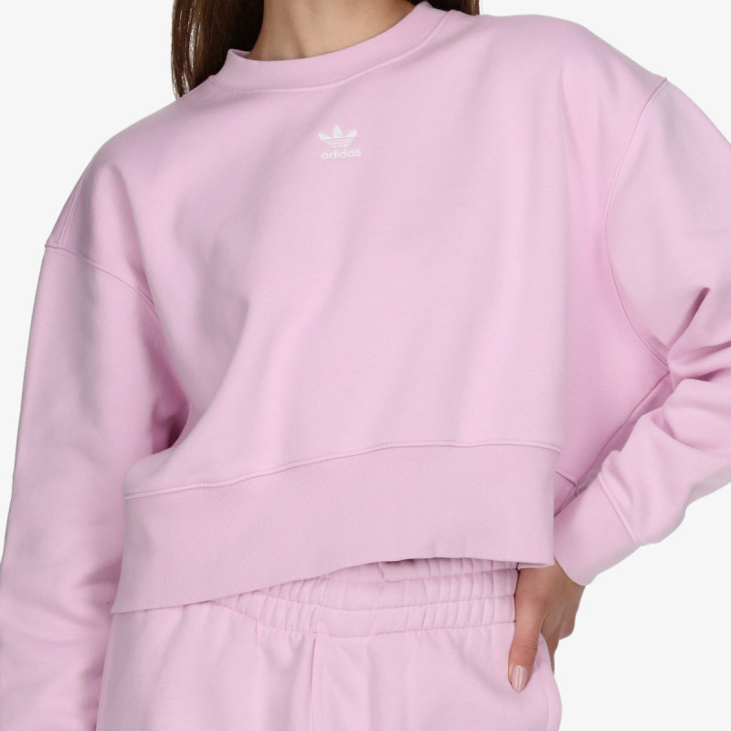 adidas KAPUCAR SWEATSHIRT 